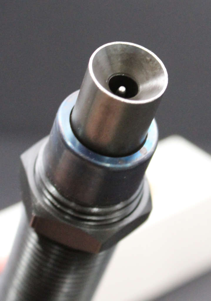 F.W. Arms™ Full Size PRIMER POPPER AutoCase Centering Decapper